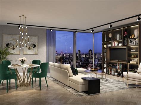 buy fendi condominiums uk|Luxury condos for sale in United Kingdom .